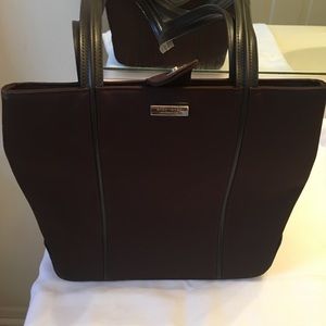 Nine West Pocketbook
